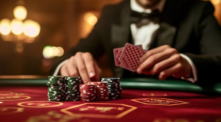 winbet bd মোবাইলে ক্রিকেট ফুটবল তথ্য