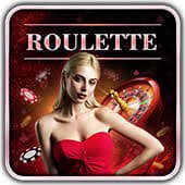 winbet bd বিনোদন হাবে গেম বিভাগ