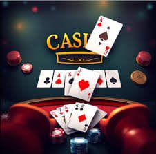 মোবাইলে winbet bd হোম অভিজ্ঞতা