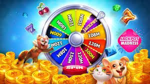 winbet bd মোবাইলে লাইভ ম্যাচ পড়া